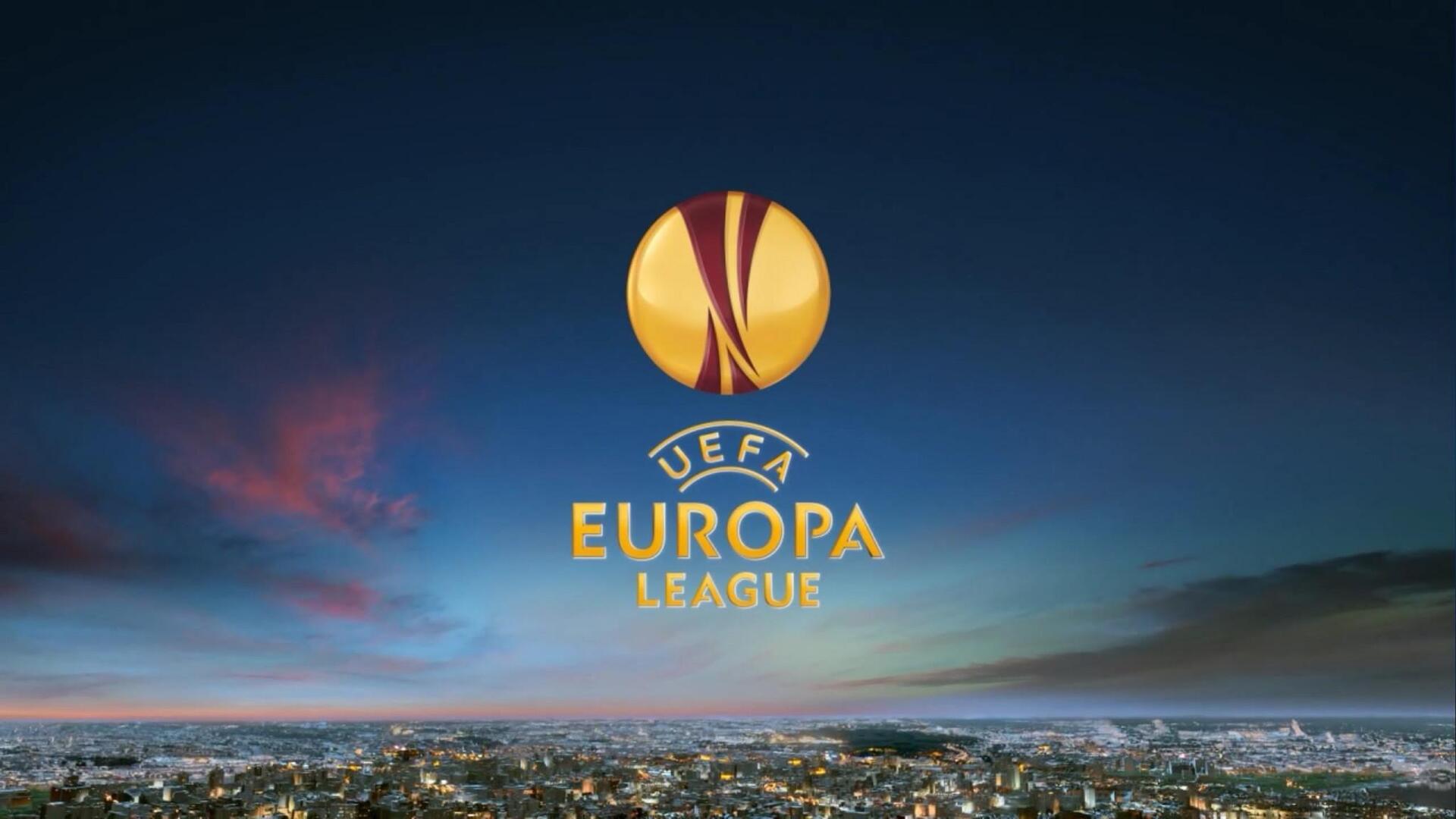 http://www.eleftherostypos.gr/wp-content/uploads/2016/08/europa-league-1000-2.jpg