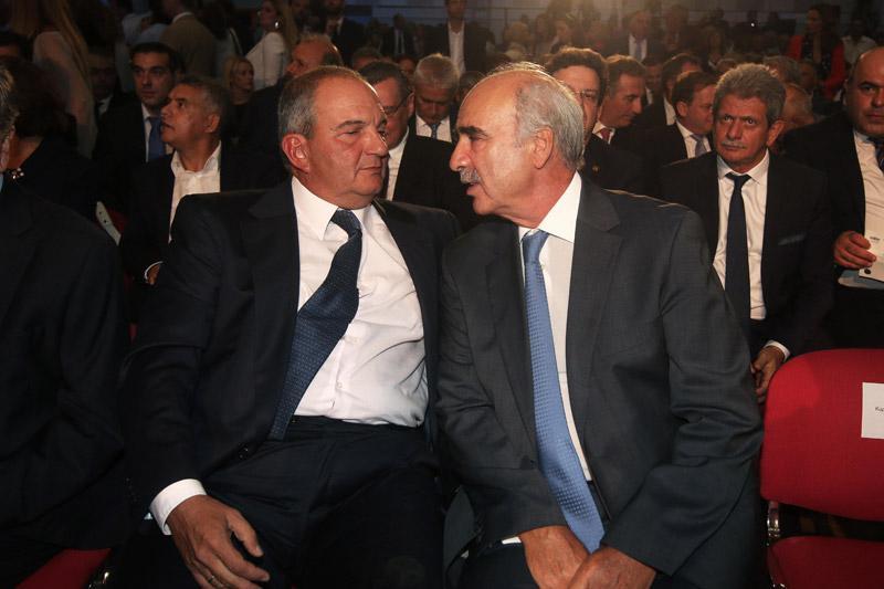 karamanlis-meimarakis-1000