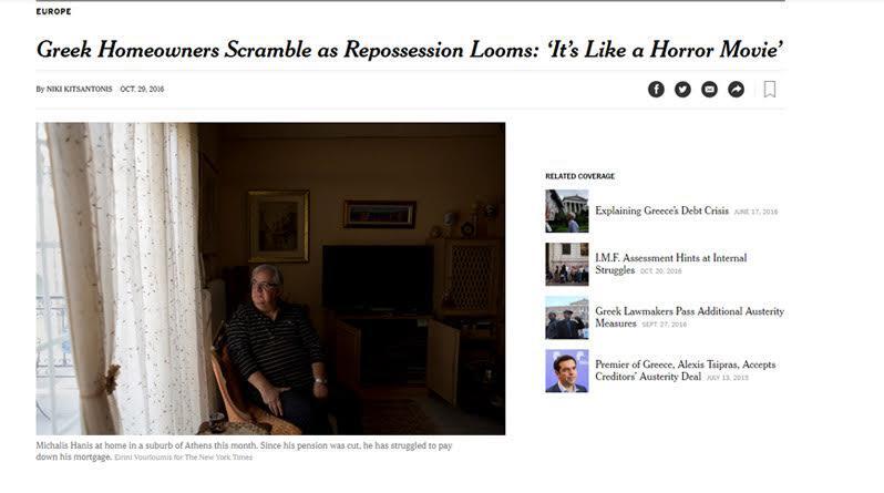nyt-1300