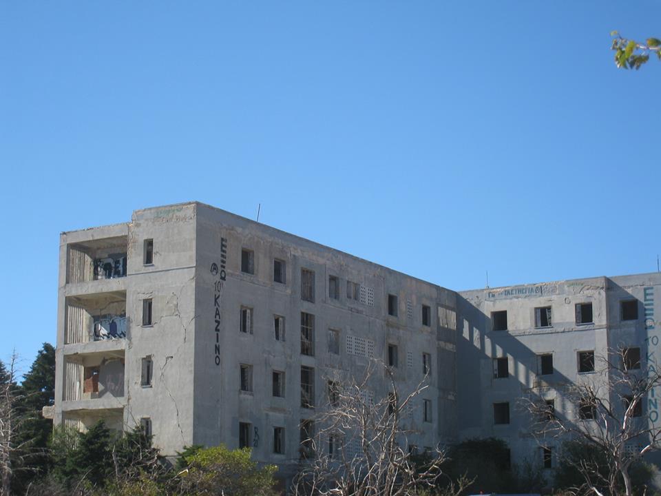 sanatorio-parko-psixon-1300-1