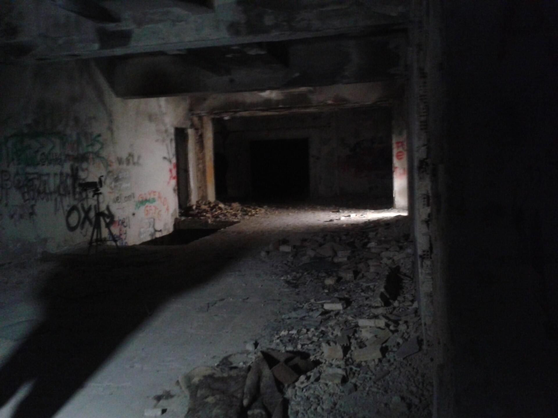 sanatorio-parko-psixon-1300-6