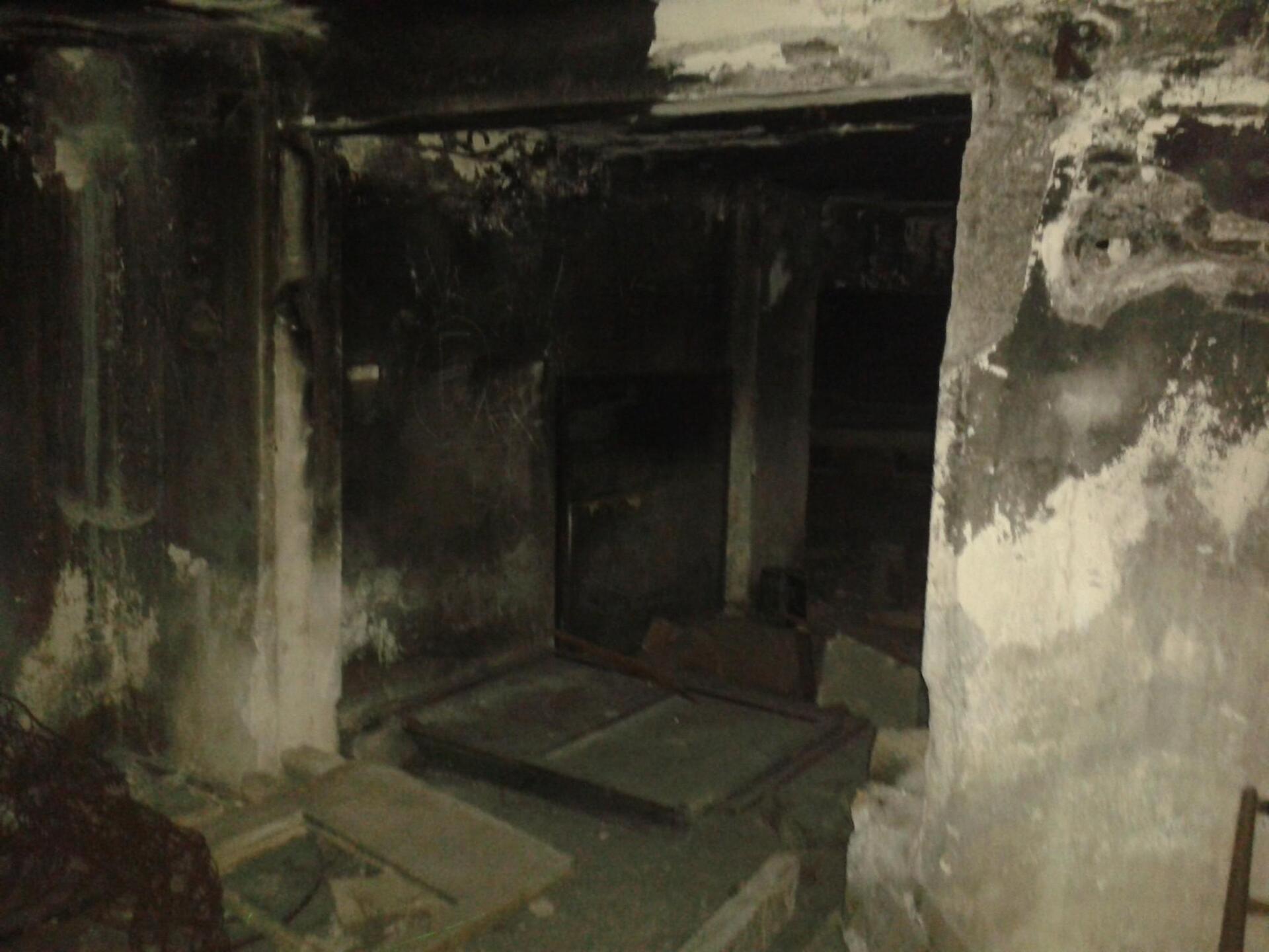 sanatorio-parko-psixon-1300-9