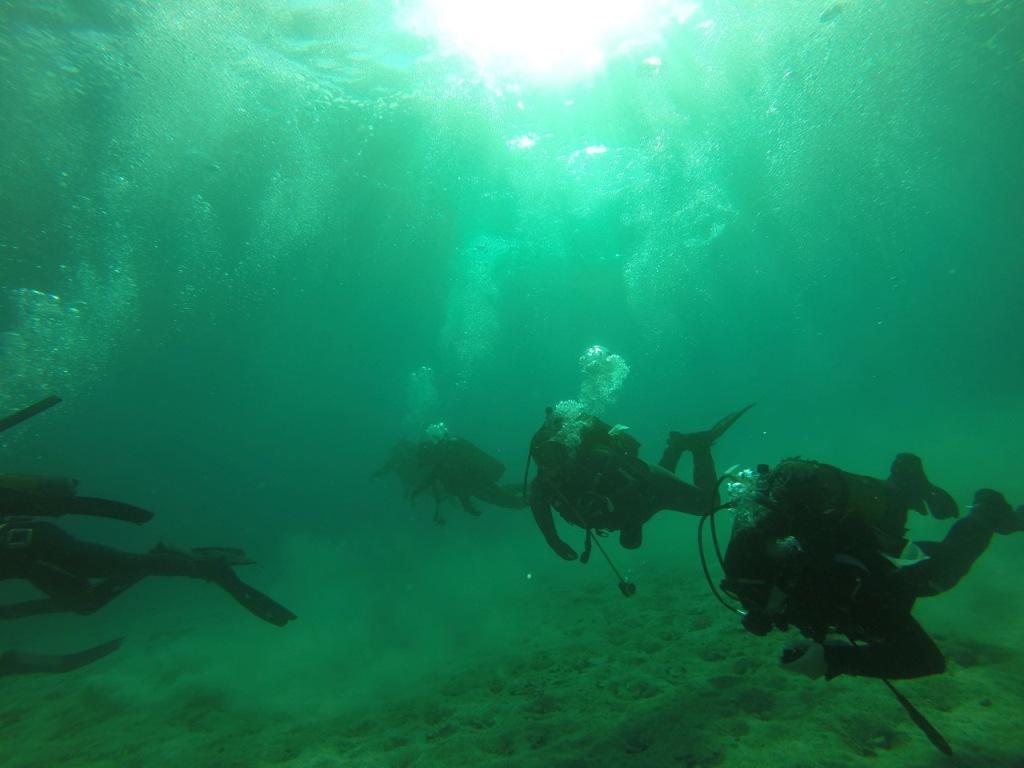 DCIM130GOPRO