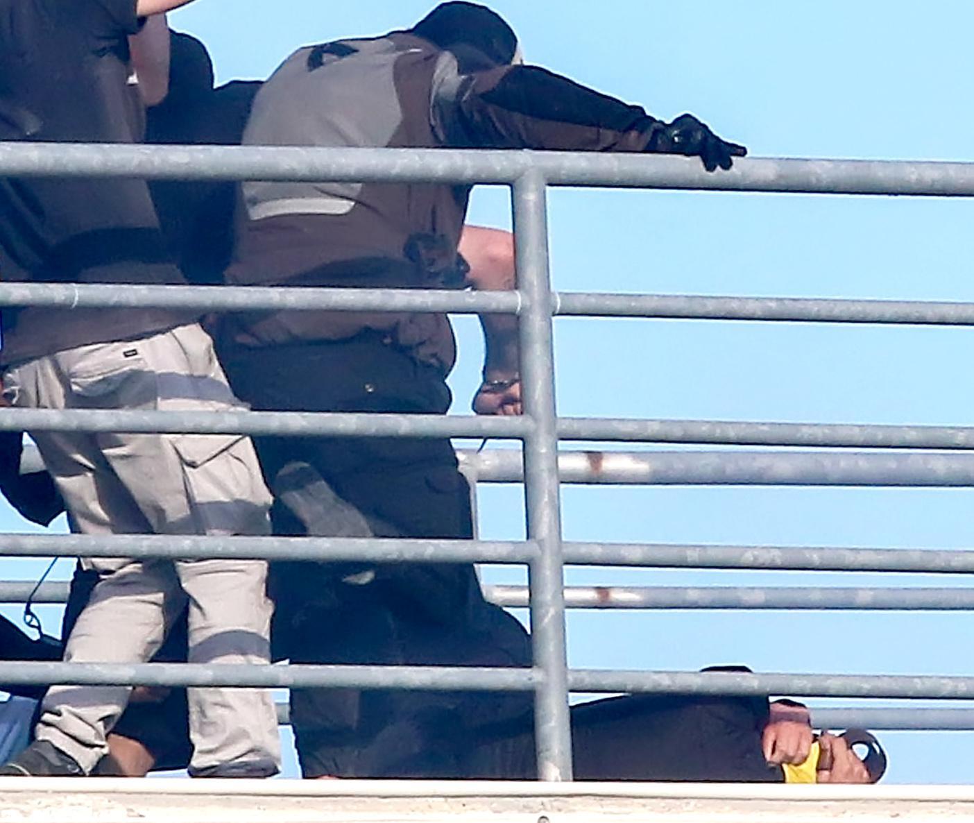 Αυτοπροσχέδιο