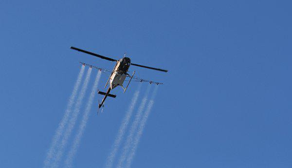 Οι πιο ακραίες θεωρίες συνωμοσίας – Από τη δολοφονία του Κένεντι στους Δίδυμους Πύργους