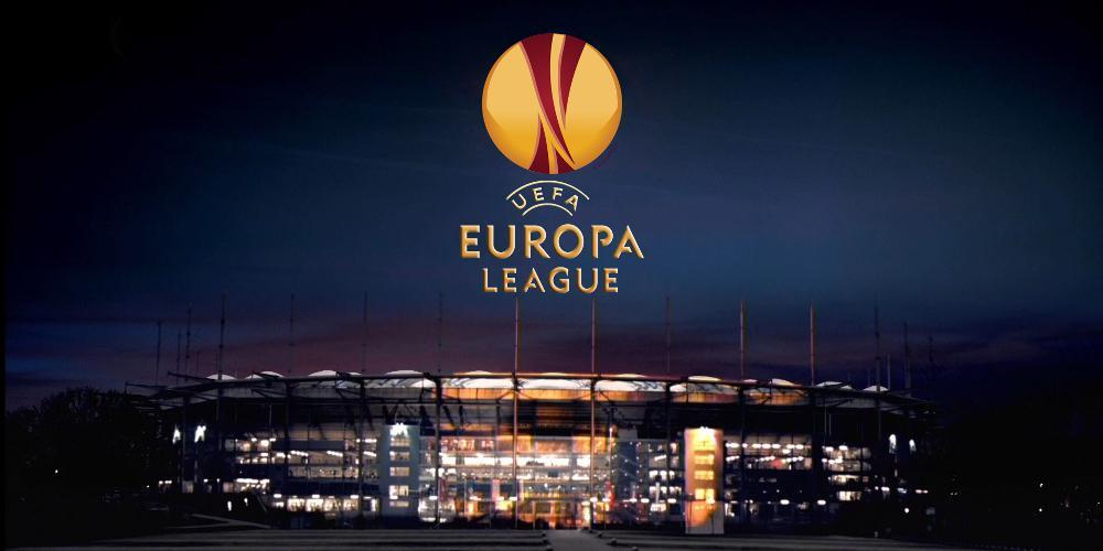 http://www.eleftherostypos.gr/wp-content/uploads/2017/10/Europa-League-1000.jpg