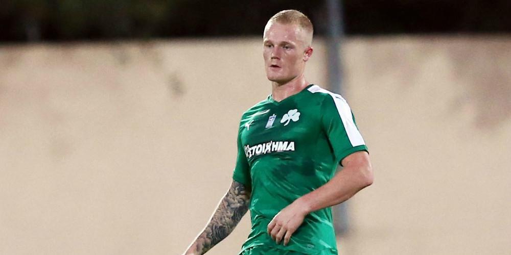 http://www.eleftherostypos.gr/wp-content/uploads/2017/11/TELANDER-PANATHINAIKOS.jpg