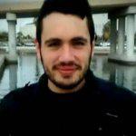 Θρίλερ με τη δολοφονία του φοιτητή στην Κάλυμνο