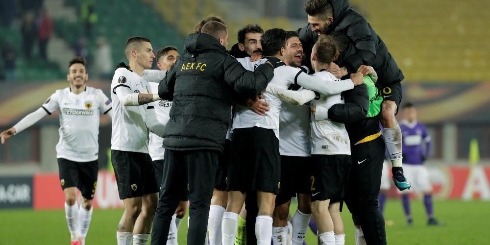 http://www.eleftherostypos.gr/wp-content/uploads/2017/12/aek-prokrisi0-500.jpg