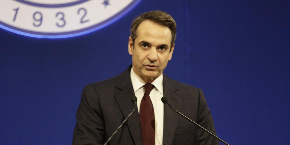 http://www.eleftherostypos.gr/wp-content/uploads/2017/12/kuriakos-mitsotakis-500.jpg