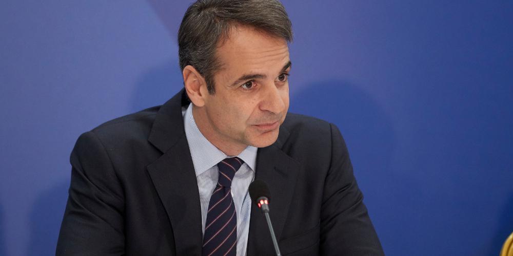 http://www.eleftherostypos.gr/wp-content/uploads/2017/12/mitsotakis-kuriakos-dilosi-500.jpg