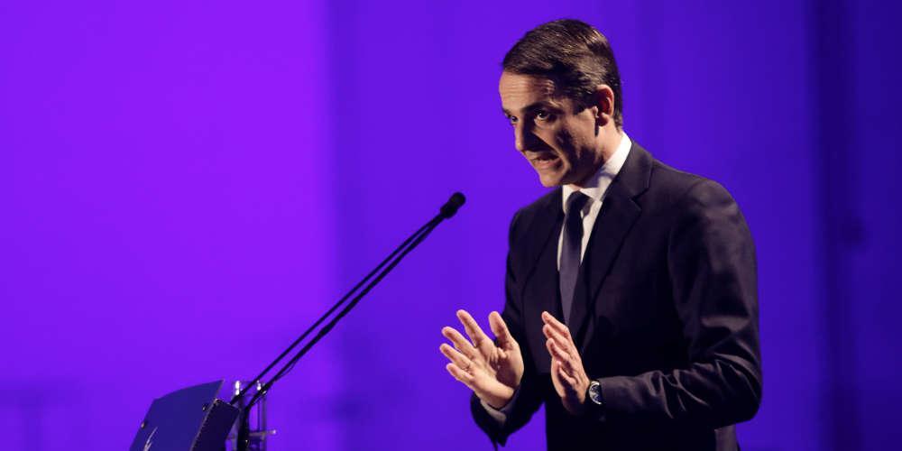 http://www.eleftherostypos.gr/wp-content/uploads/2017/12/mitsotakis-nd-500.jpg