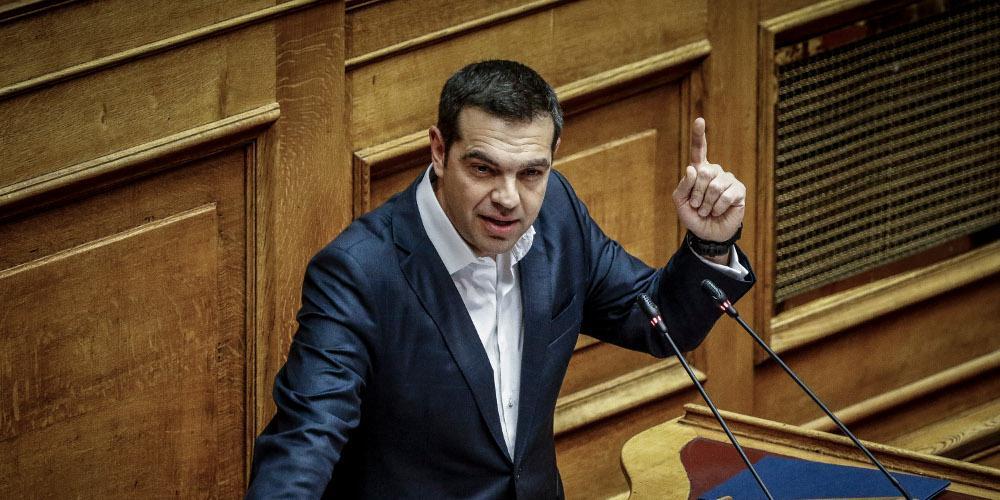 http://www.eleftherostypos.gr/wp-content/uploads/2018/02/alexis-tsipras-500.jpg