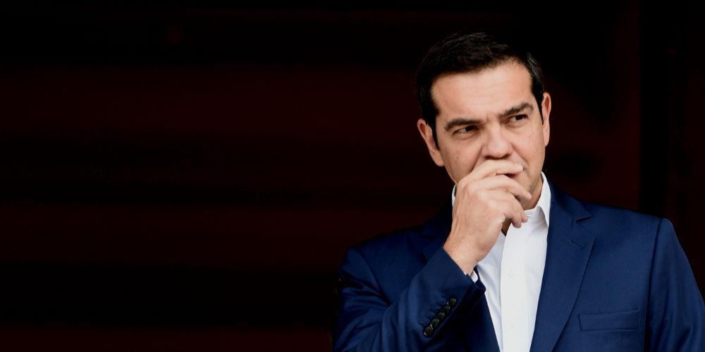 http://www.eleftherostypos.gr/wp-content/uploads/2018/03/tsipras-maximou-500.jpg