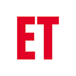 Γιάννης Παπαδάτος