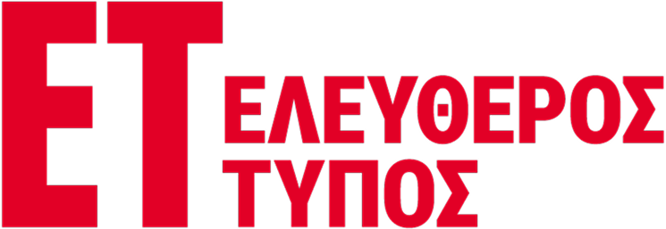 EleftherosTypos