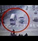 Πόλη-φάντασμα η Μυτιλήνη λόγω της επίσκεψης Τσίπρα - Ούτε τα περίπτερα δεν λειτουργούν