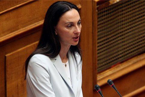 Κουντουρά: Προοπτικές για τον ελληνικό τουρισμό ανοίγει η «άγνωστη» μέχρι τώρα αγορά του Ιράν