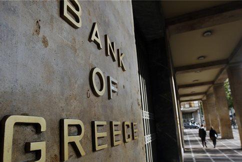 Πρωτογενές πλεόνασμα 386 εκατ. ευρώ στον Προϋπολογισμό τον Ιανουάριο