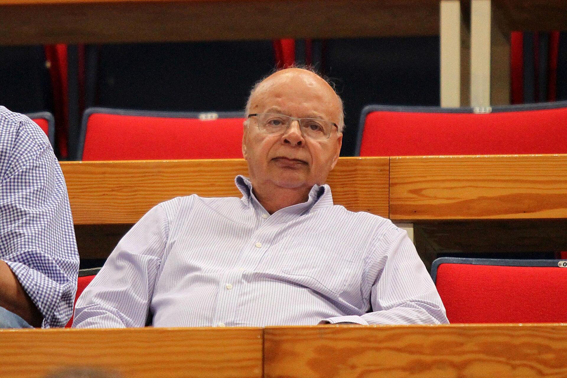 Αποβάλλεται η ΑΕΚ από το Πρωτάθλημα με απόφαση ΕΟΚ