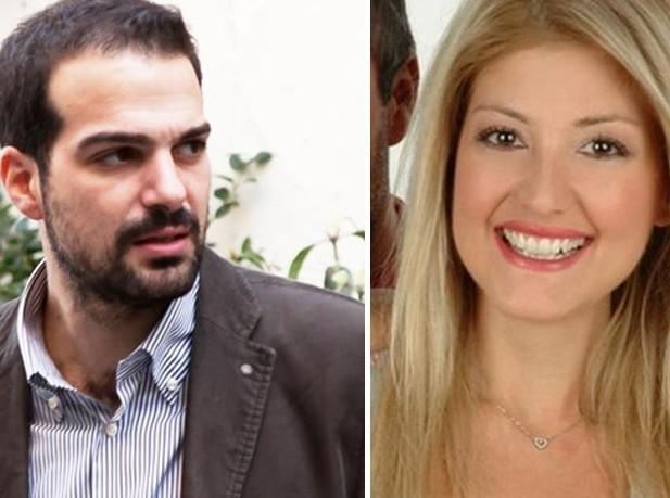 TZIMA-SAKELLARIDHS-215