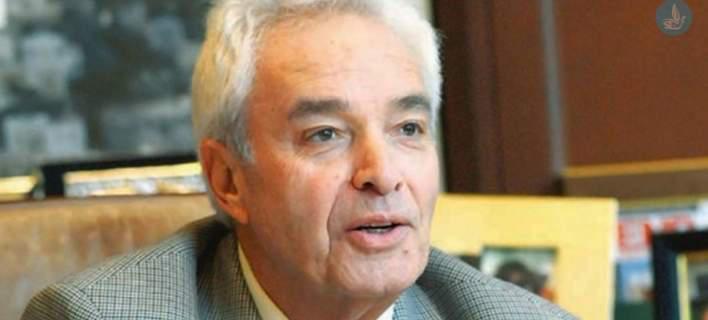 Ο επενδυτής στην Αφάντου της Ρόδου είναι έτοιμος να φύγει: «Αν δεν βρεθεί λύση θα αποχωρήσω»