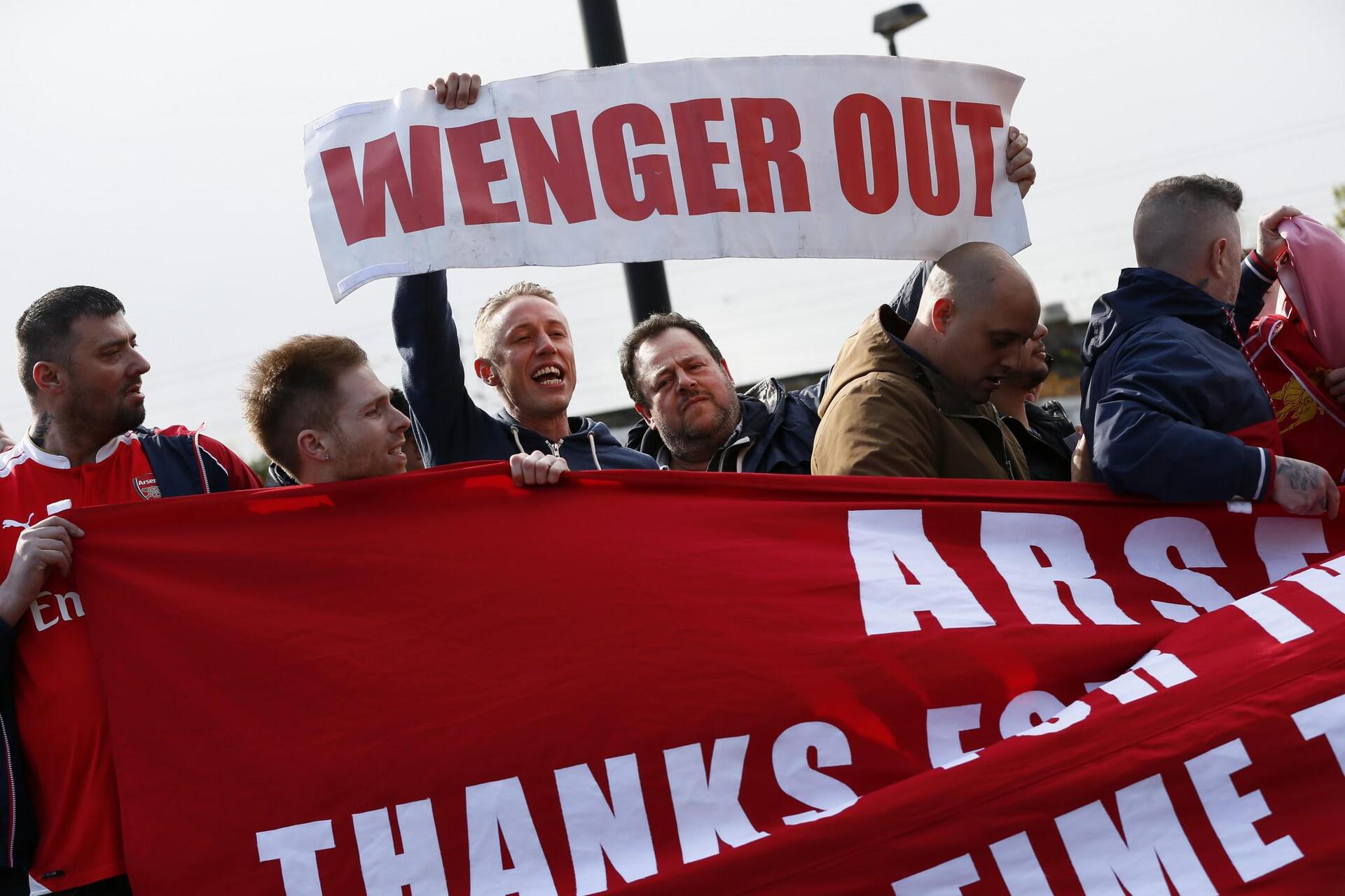 Arsenal v Norwich City - Barclays Premier League