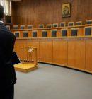 Εκλογές Δικηγορικών Συλλόγων: Οι 51 πρόεδροι που εξελέγησαν από τον Α’ γύρο