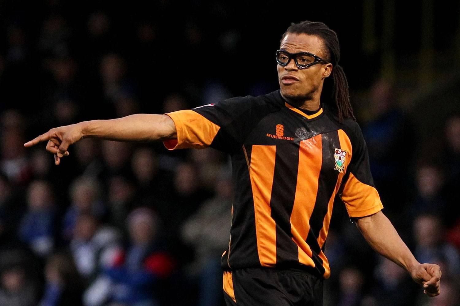 edgar-davids-1000