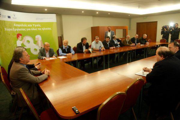 katrougkalos-poesy-1000