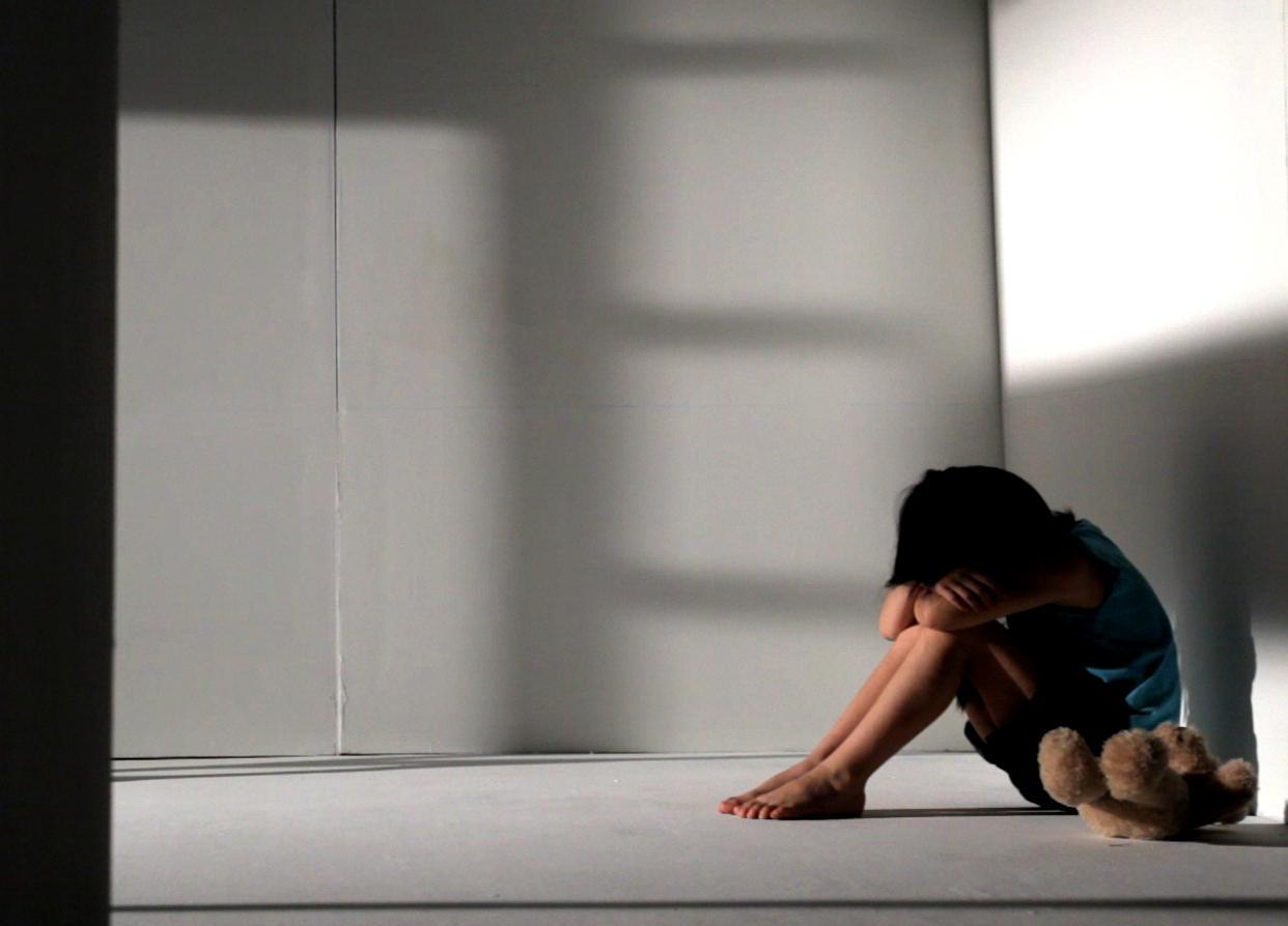 αυτοκτονίες