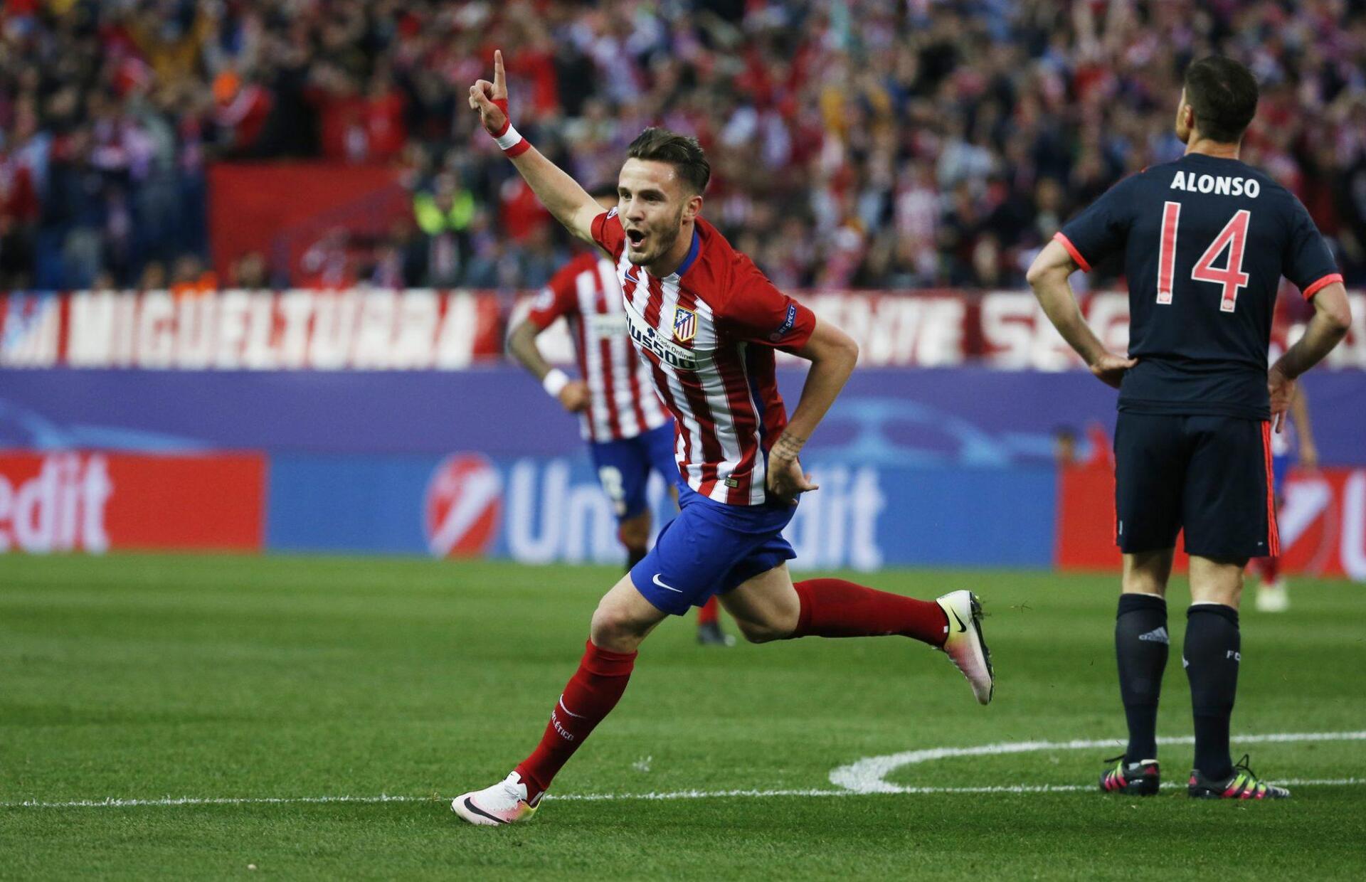 Champions League: Μεγάλη μάχη για Μονακό και Σίτι, χαλαρά η Ατλέτικο