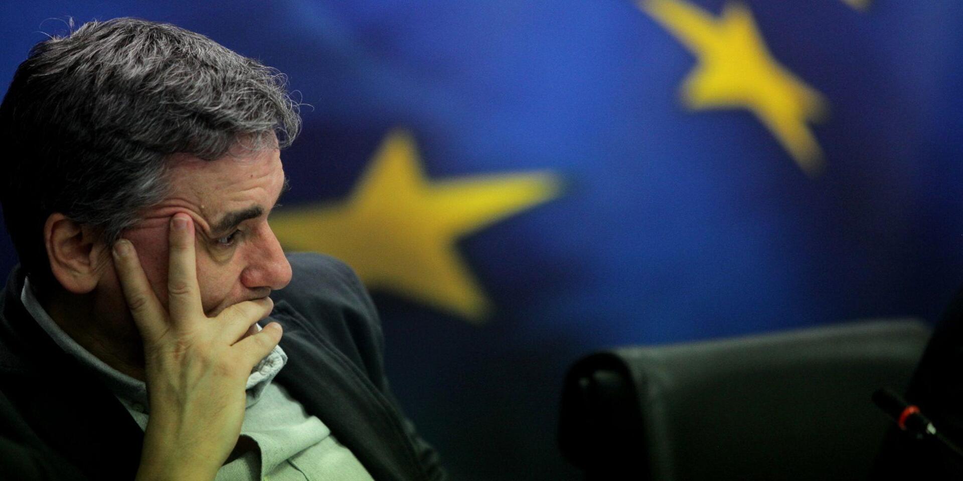 Ιδιωτικοποιήσεις, ενέργεια και δημοσιονομικά ανοίγουν την διαπραγμάτευση