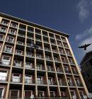 Αρχή Προστασίας Δεδομένων: Βαριά πρόστιμα για τη διαρροή της λίστας αποδήμων