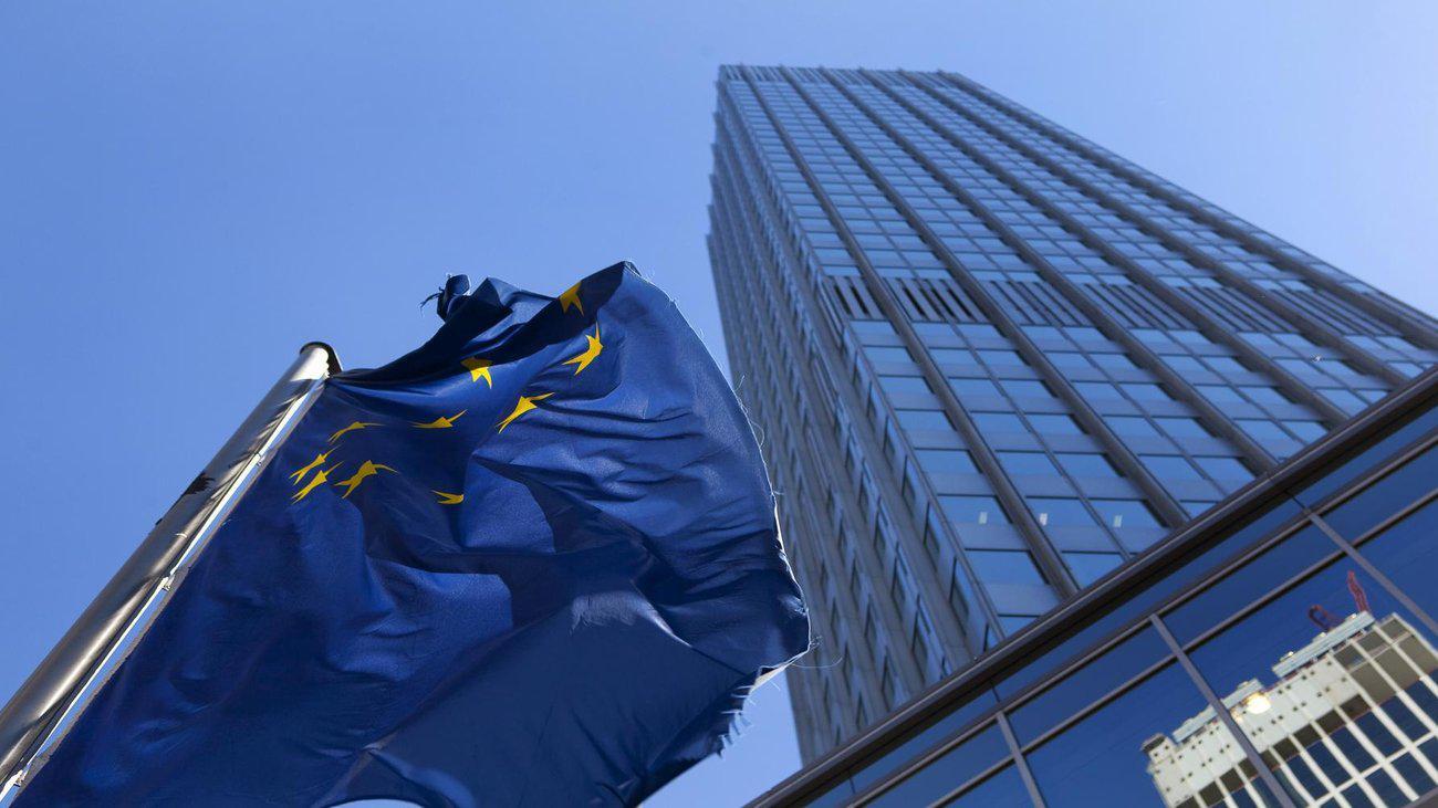 Αμετάβλητος ο ELA προς τις τράπεζες με απόφαση ΕΚΤ