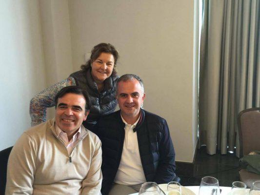 13106034_10156857606230564_117570131_o