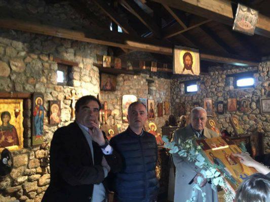 13120745_10156857606105564_794844809_o