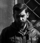 13180970_10208877658040900_668007110_n