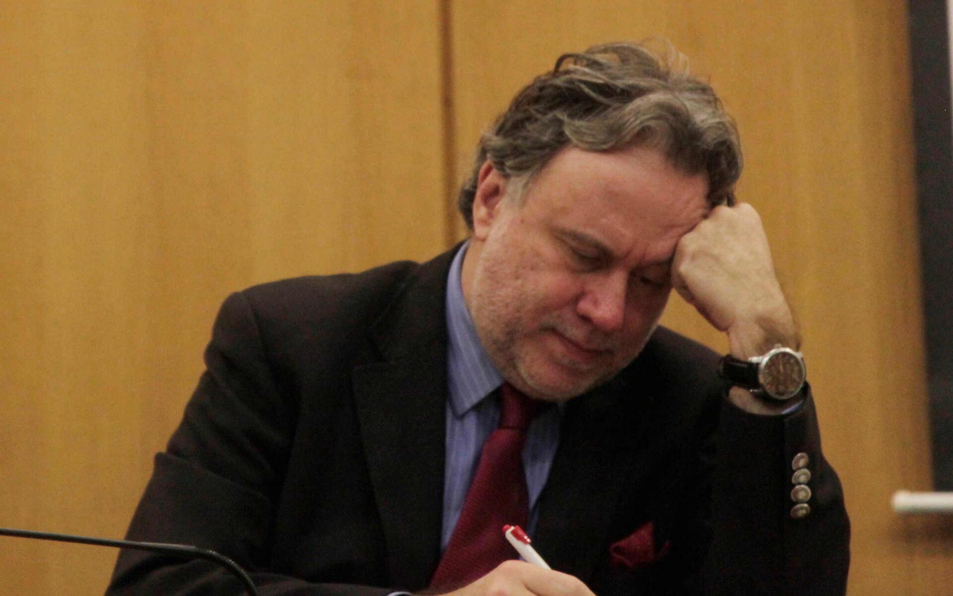 Κατρούγκαλος: «Τέλος» το ΕΚΑΣ – Θα το δούμε από το 2018
