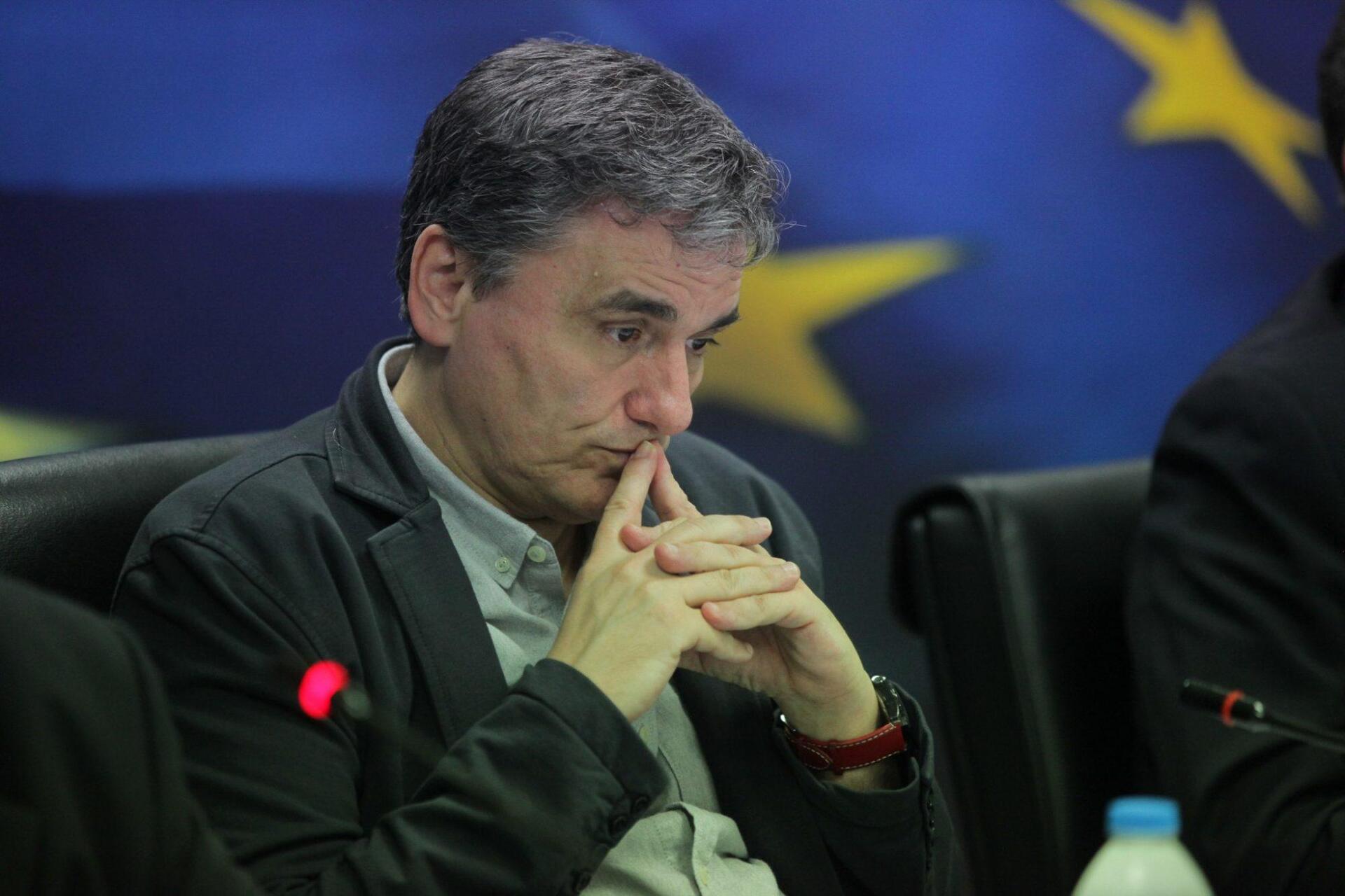Και αύξηση της φορολογίας στα προληπτικά μέτρα