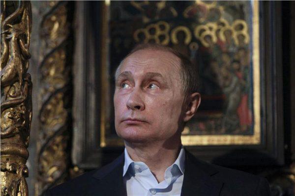 25531819_2016_05_28T124200Z_1309332640_LR1EC5S0Z9P23_RTRMADP_3_GREECE_RUSSIA_PUTIN_MONASTERY.limghandler