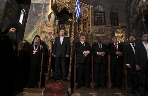 25531820_2016_05_28T124228Z_1761671190_LR1EC5S0ZAI25_RTRMADP_3_GREECE_RUSSIA_PUTIN_MONASTERY.limghandler