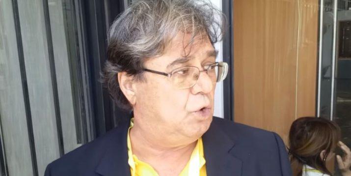 57475d331dc524f4308b4b0b