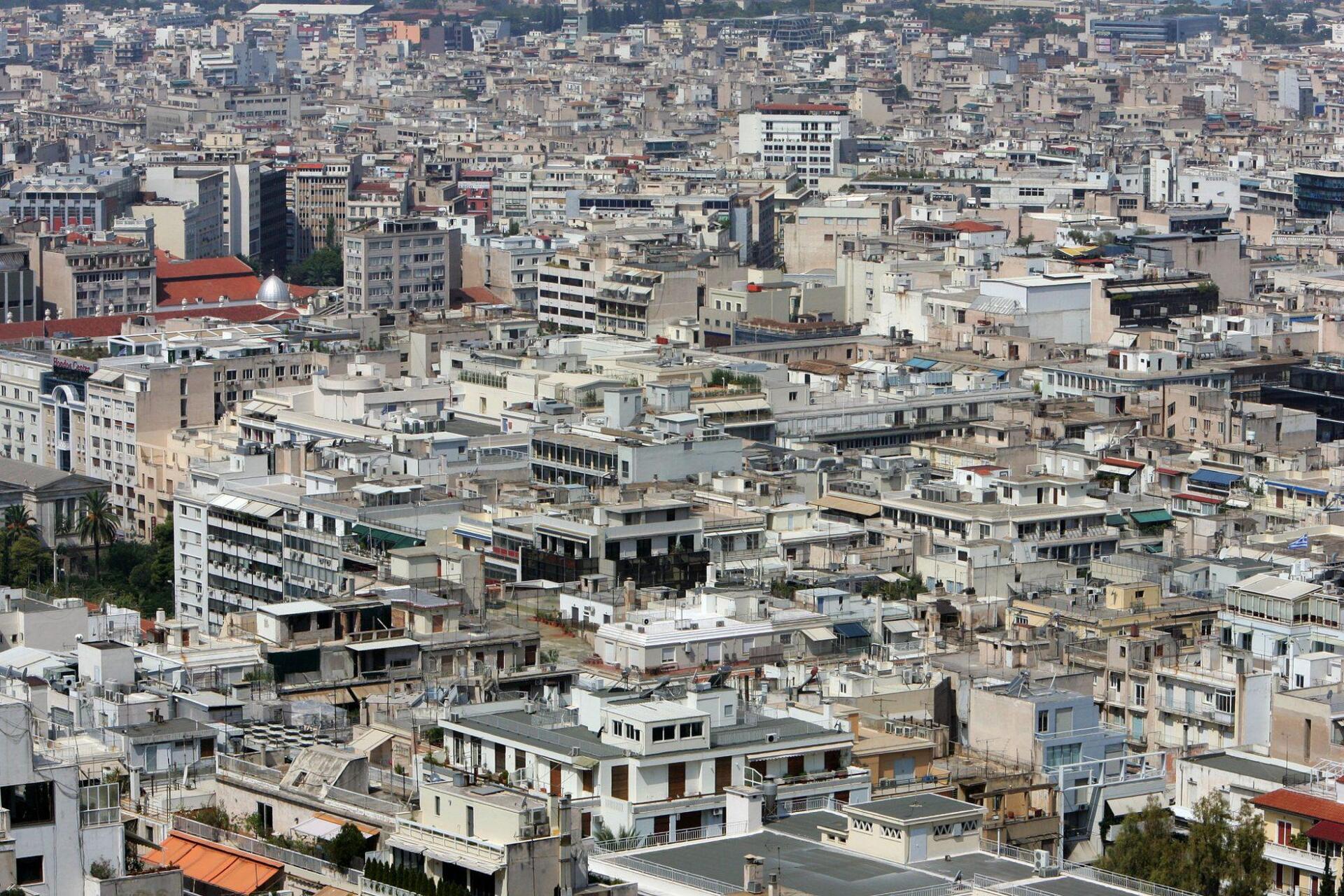 Η κυβέρνηση μπλοκάρει το κυπριακό μοντέλο που θα έσωζε τους «κόκκινους» δανειολήπτες
