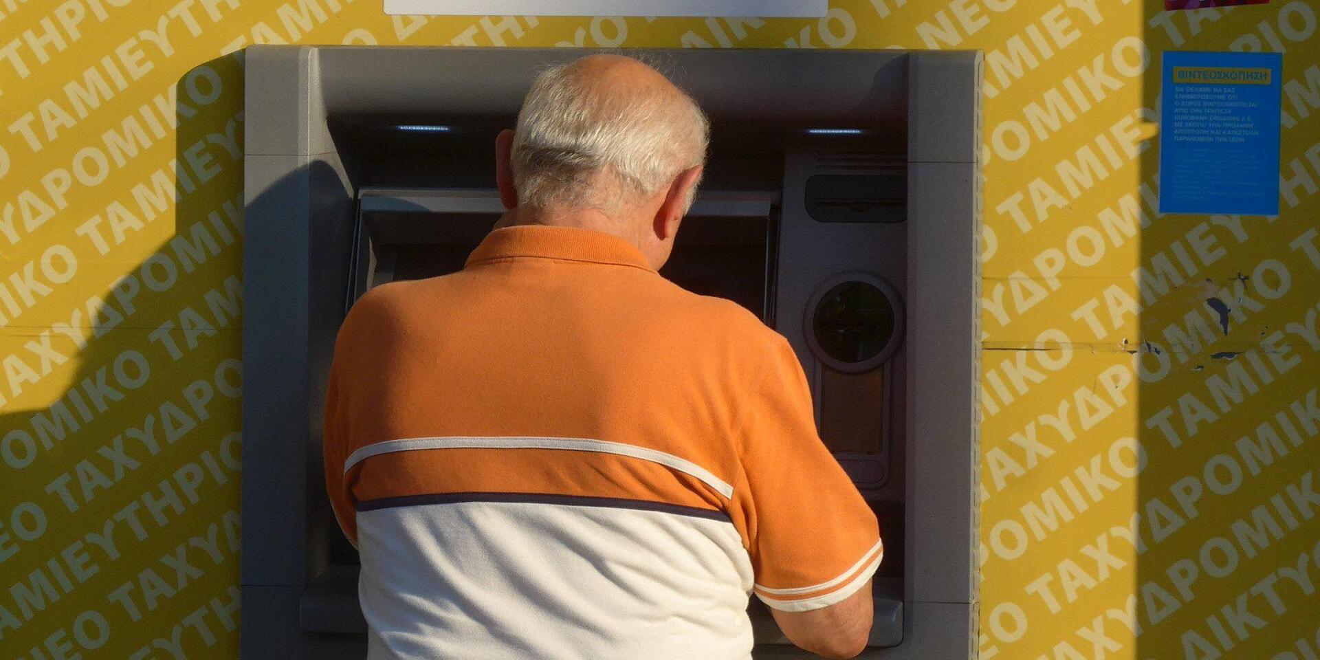 Αποκάλυψη-σοκ: Το «δώρο κάλπης» αποκάλυψε τις κρυφές συντάξεις Κατρούγκαλου!
