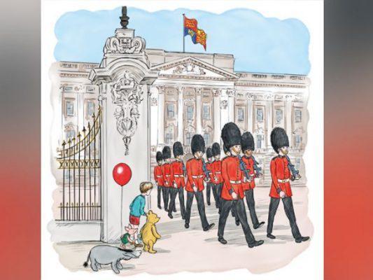 HT_winnie_the_pooh_a_queen_ml_160526_4x3_608