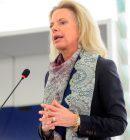 Έκρηξη στη Βάρκιζα: Βόζεμπεργκ – «Έχω απειληθεί διότι έχω αναδείξει την εργαλειοποίηση της υπόθεσης των Τεμπών, δεν φοβάμαι»