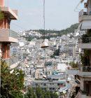 ΑΑΔΕ: Ηλεκτρονικές μεταβιβάσεις, δωρεές, γονικές παροχές μέσω του myProperty