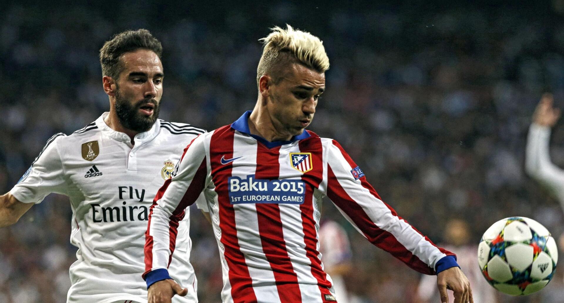 antoine-griezmann-1000 (2)