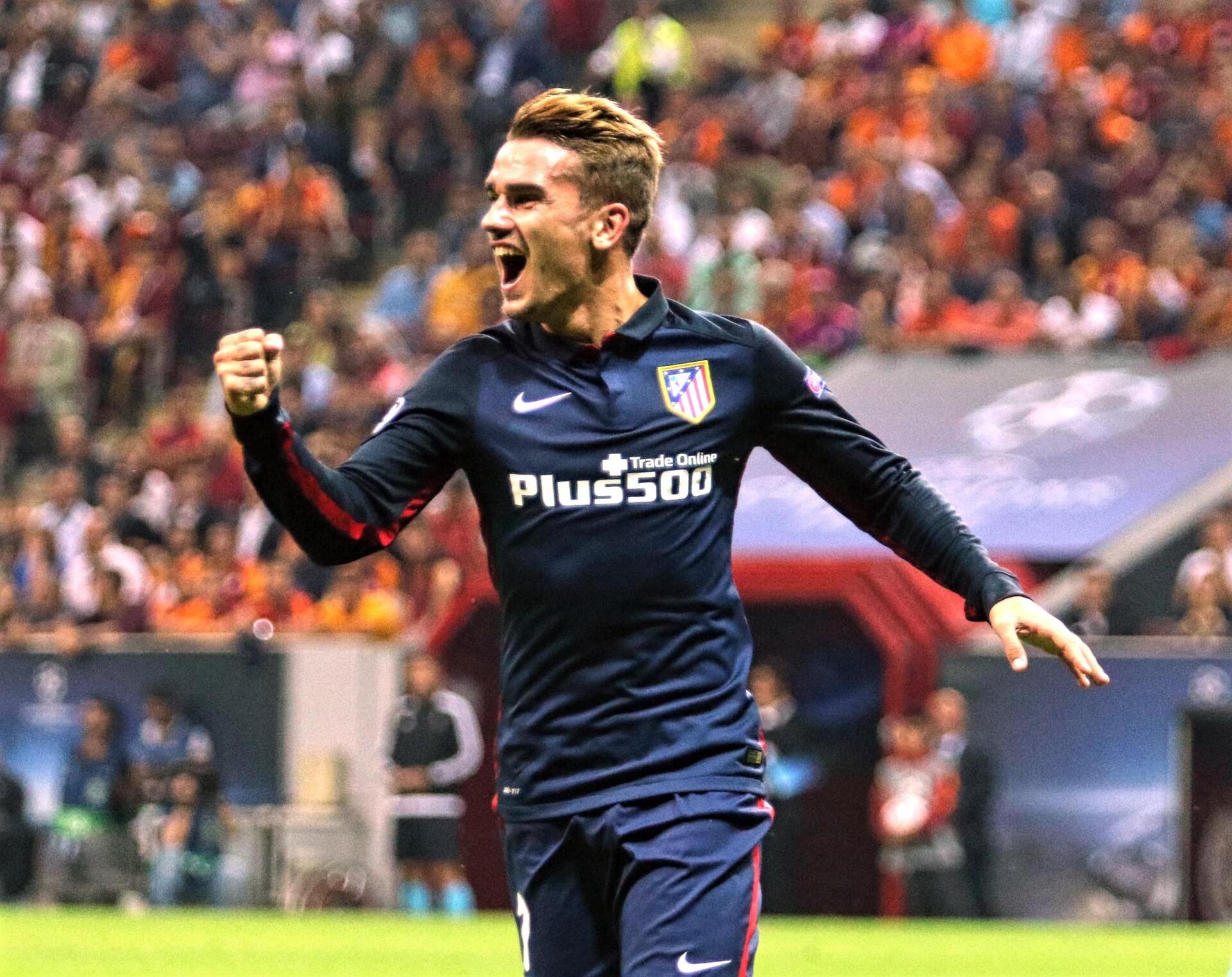 antoine-griezmann-1000 (3)